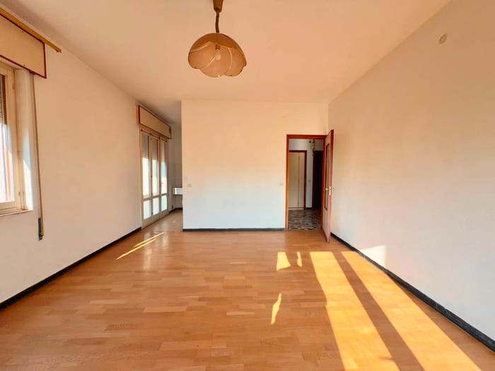 Appartamento trilocale in vendita in Centro, Carmignano di Brenta