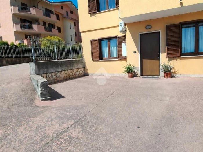 Appartamento con 5 locali in vendita in Via Marsala, Settimo, Montalto Uffugo