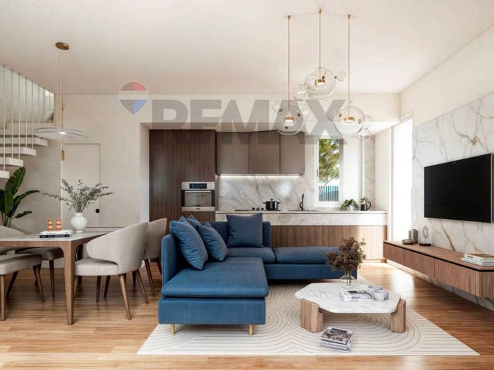 Casa quadrilocale in vendita in Via Matera, Torre del Padiglione Carano, Aprilia