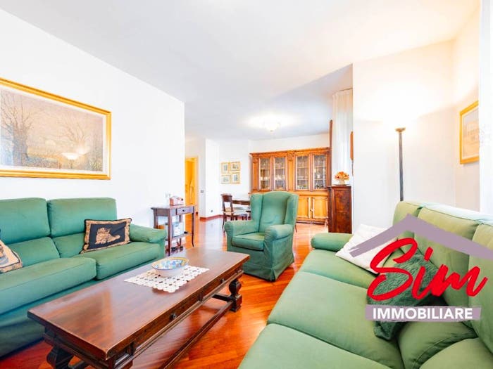 Casa quadrilocale in vendita in Via XXIII Marzo, Bicocca, Novara