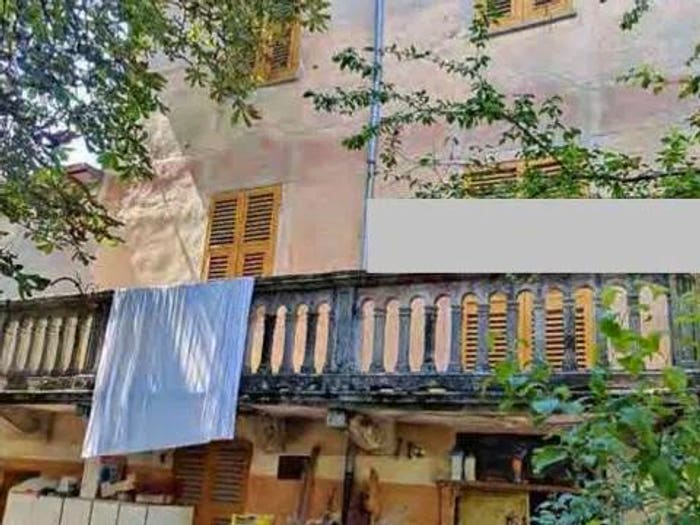 Casa con 5 locali in vendita in Via Guglielmo Marconi, Centro, Lerma