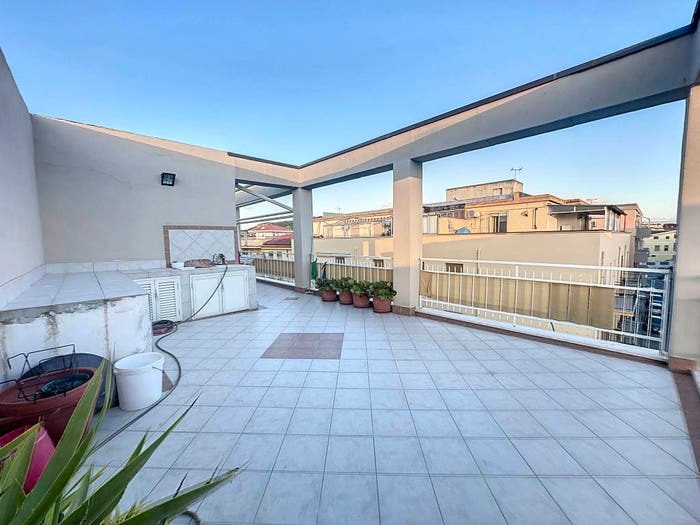 Appartamento quadrilocale in vendita in Via Leonardo da Vinci, Pivarada, Alghero