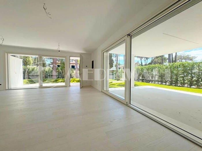 Casa monolocale in vendita in Centro, Lignano Sabbiadoro