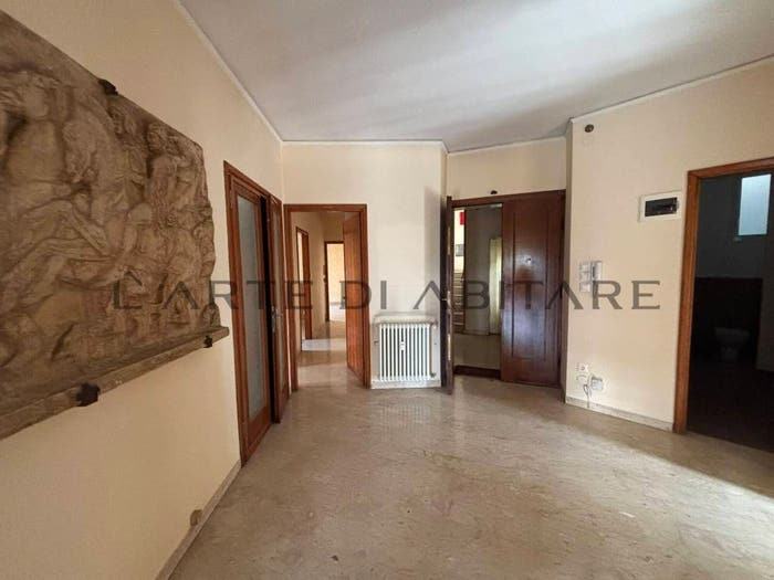 Casa con 6 locali in vendita in Via Francesco Marzolo, Portello Ospedali, Padova