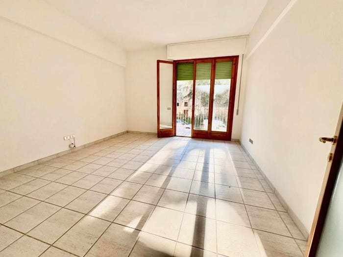 Appartamento quadrilocale in vendita in Via C Manetti, Centro, Castelfiorentino