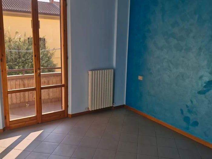 Casa quadrilocale in vendita in Via Serra di Sotto, Montefiore Conca