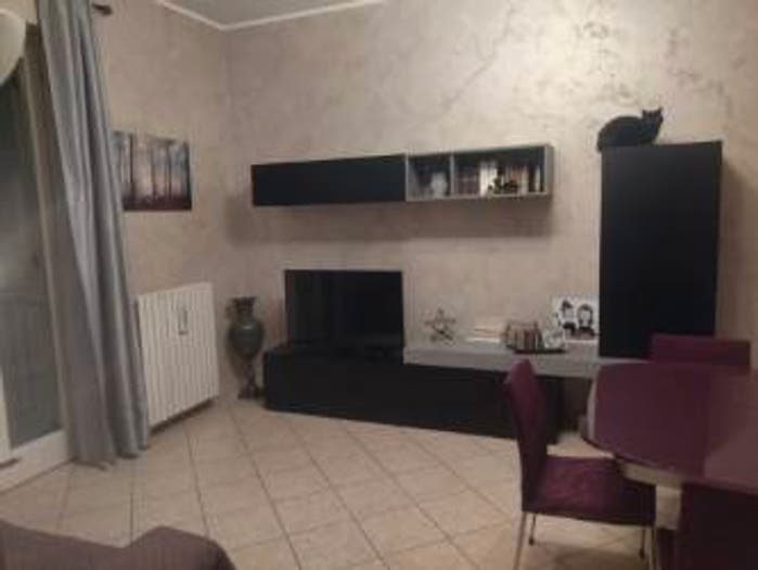 Appartamento trilocale in vendita in Via Caduti per la Libertà, Centro, Pianezza