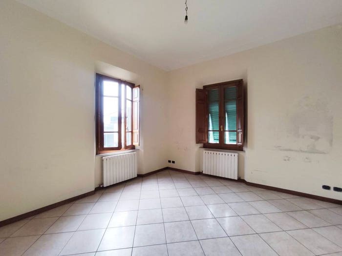 Appartamento trilocale in vendita in Viale Europa, Altopascio Centro, Altopascio