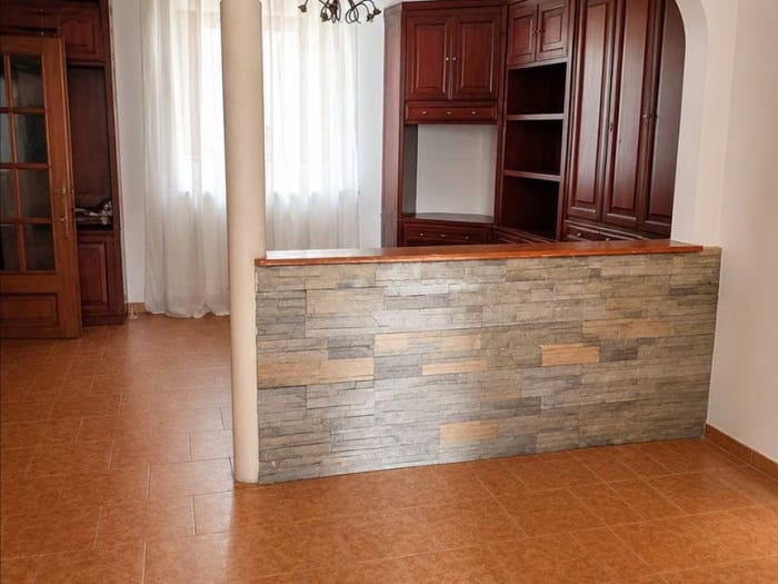 Casa con 6 locali in vendita in Via Savignotto, Centro, Casalvolone
