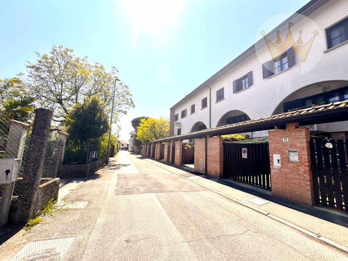 Casa con 5 locali in vendita in Via Silvio Slataper, Centro, Staranzano