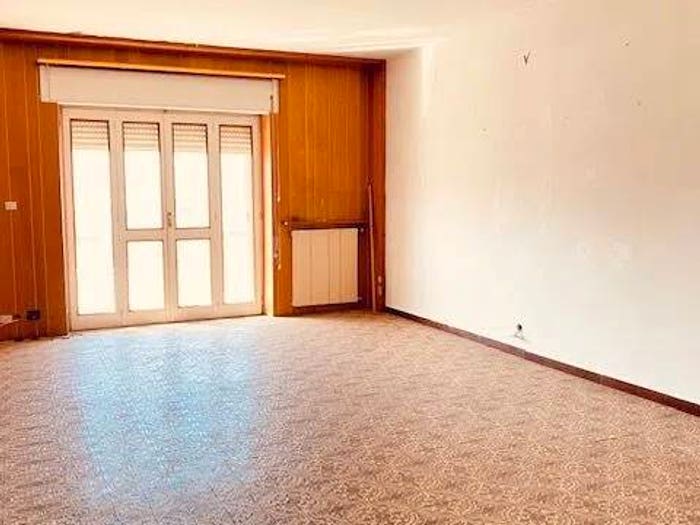 Appartamento con 6 locali in vendita in Corso Umberto I No Number, Macomer
