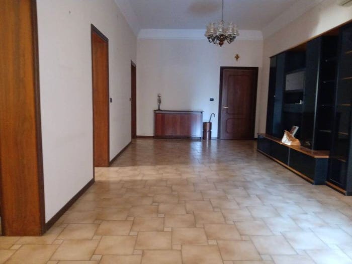 Appartamento trilocale in vendita in Centro Storico, Chioggia