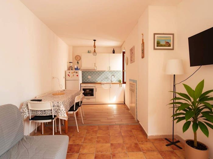 Casa con 5 locali in vendita in Via marinella, Centro, Sapri