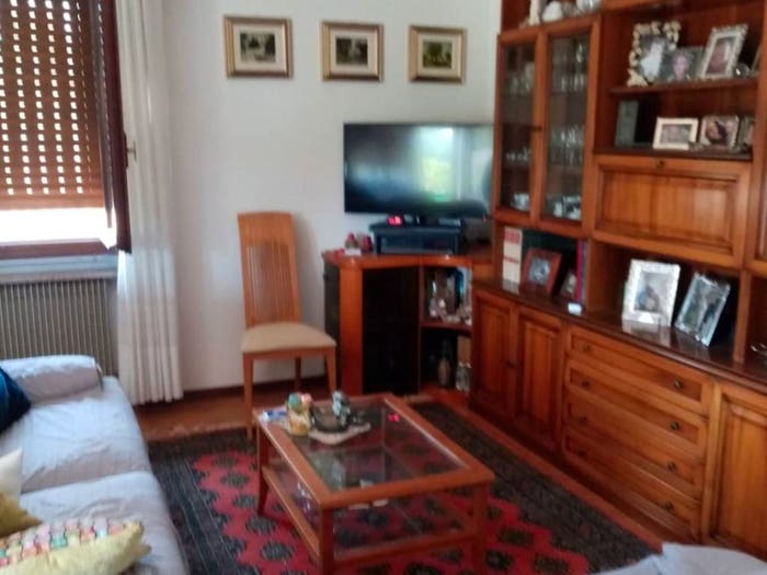 Casa trilocale in vendita in Strassoldo, Cervignano del Friuli