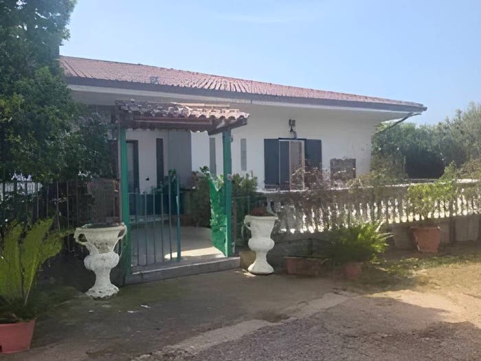 Appartamento con 6 locali in vendita in Contrada Acquafredda Sartano CS Italia, Sartano, Torano Castello