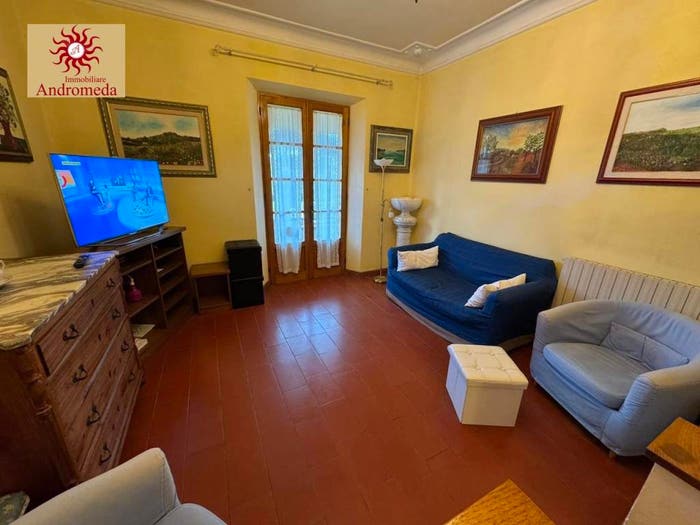 Appartamento quadrilocale in vendita in Via Settembre, Roma Imperiale, Forte dei Marmi