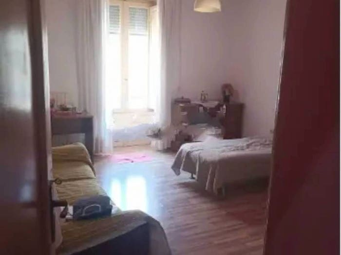 Appartamento monolocale in vendita in Via Cirillo Domenico, Immacolata, Foggia