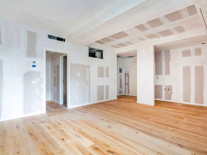 Appartamento trilocale in vendita in Via Flumendosa, Crescenzago, Milano