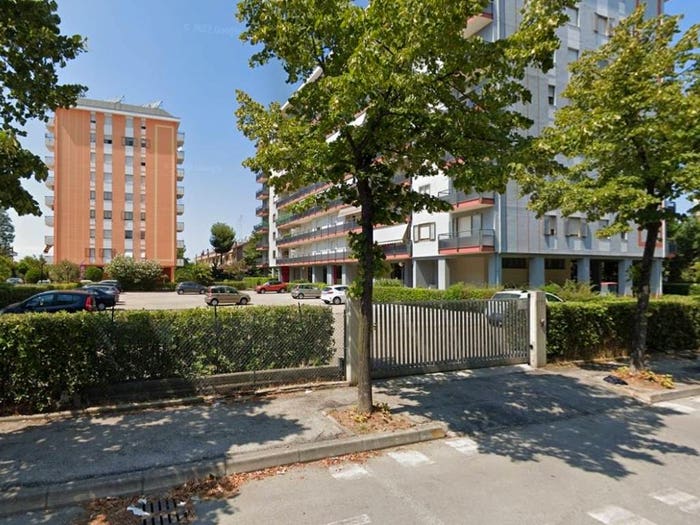 Appartamento con 5 locali in vendita in Via Aldo Moro, Tirino, Pescara