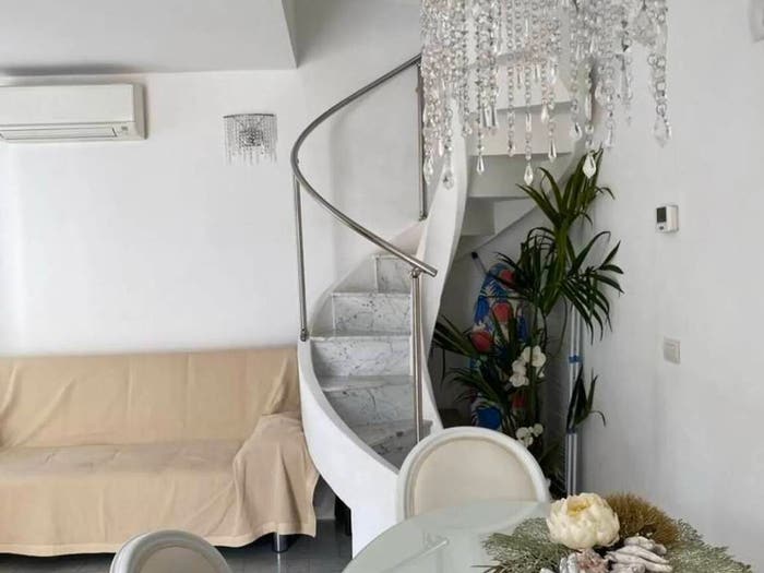 Casa con 5 locali in vendita in Centro, Forte dei Marmi