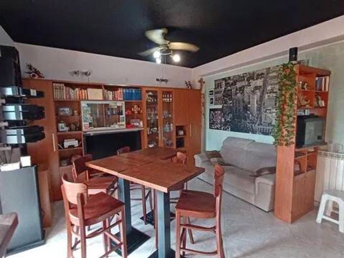 Appartamento con 5 locali in vendita in Via San Lorenzo, Centro, Priverno