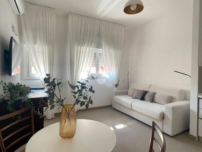 Appartamento monolocale in vendita in Via emilio lussu, Villasimius