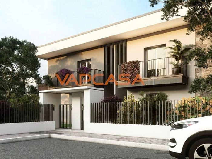 Appartamento trilocale in vendita in VIA PADRE COSTANTINO, Lurano