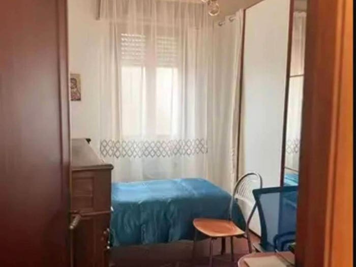 Appartamento monolocale in vendita in Via Giotto, Margine Coperta Traversagna, Massa e Cozzile