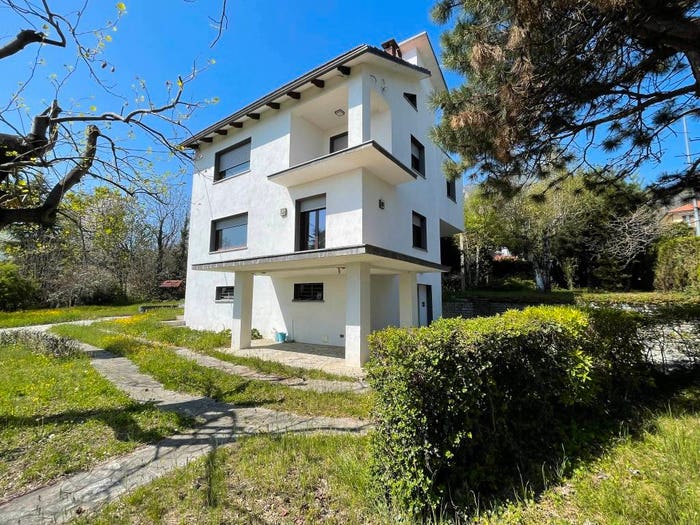 Casa con 6 locali in vendita in strada pero, Cantalupa