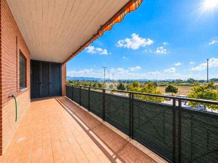 Appartamento trilocale in vendita in Via Massa di San Giuliano, Castelverde, Roma