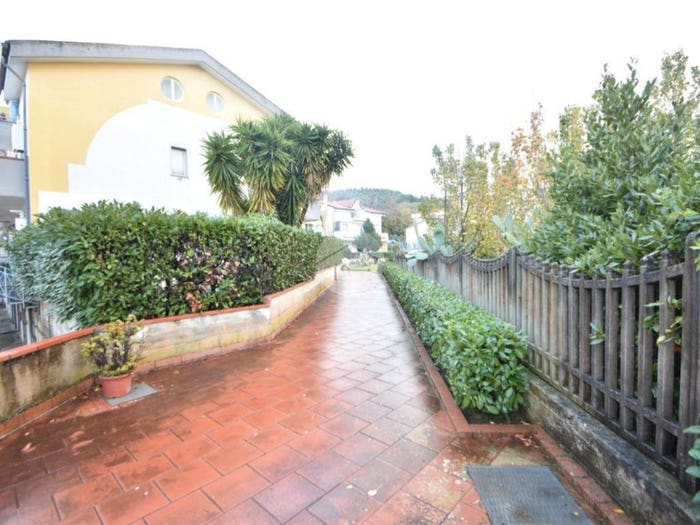Appartamento bilocale in vendita in Via Madonna del Carmine, Centro, Agropoli