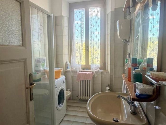 Appartamento con 5 locali in vendita in Montegrillo, Perugia