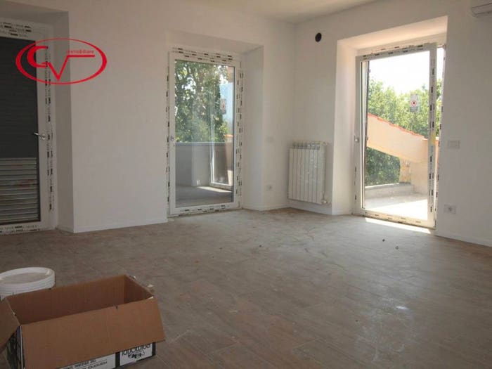 Casa trilocale in vendita in Via Casanuova, Casanuova, Laterina Pergine Valdarno