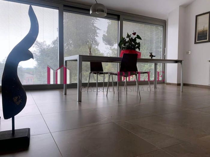 Casa con 6 locali in vendita in Via Pastinovelli, Piano di Mommio, Massarosa