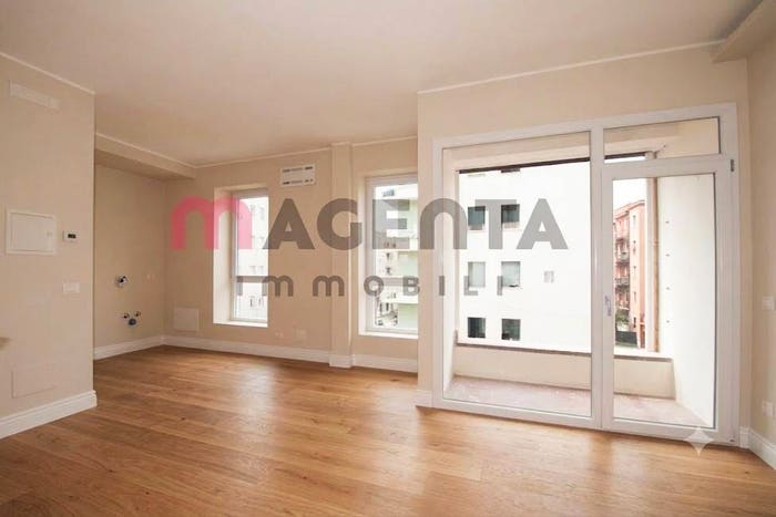 Appartamento quadrilocale in vendita in Via Salvo D'Acquisto, Via Veneto Borgo Trento, Brescia