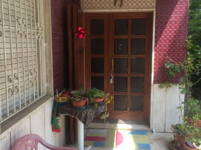 Appartamento con 5 locali in vendita in Via Giuseppe Garibaldi, Centro, Castiglione dei Pepoli