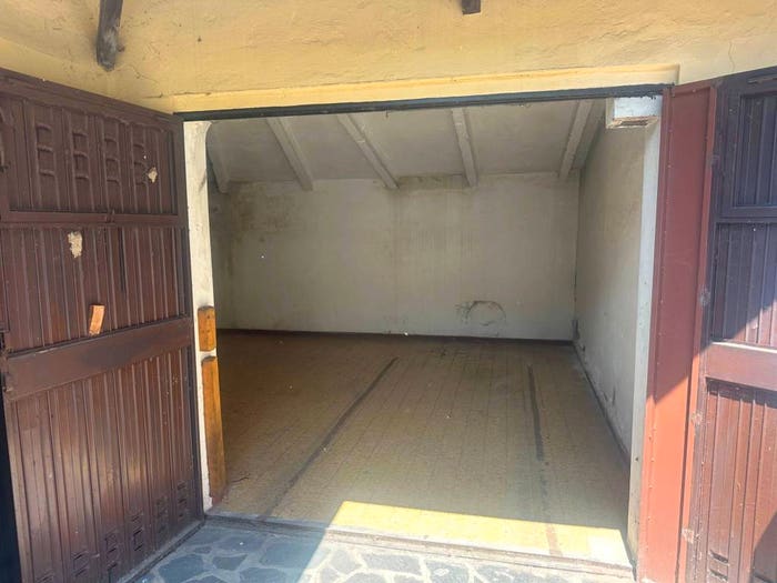 Appartamento trilocale in vendita in Via Monte Nero, Piazza Castello, Cremona