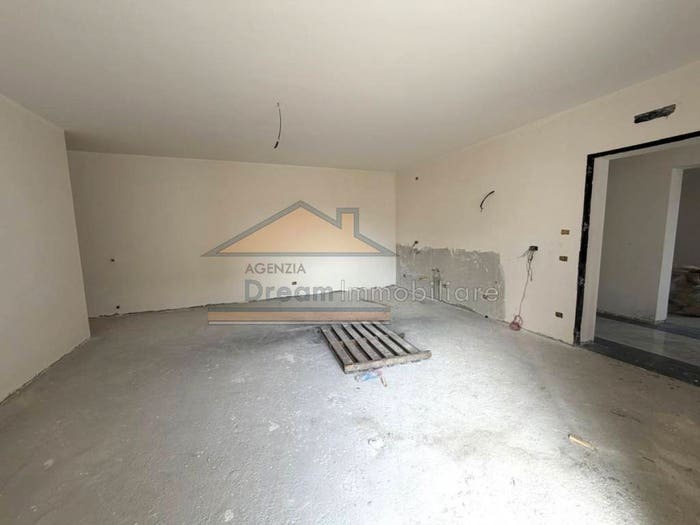Appartamento trilocale in vendita in Corso Campano, Nuovo Corso Campano Marchesella, Giugliano in Campania