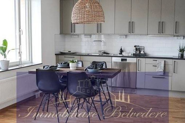 Appartamento con 5 locali in vendita in Via Benedetto Marcello, Porta al Prato San Jacopino, Firenze