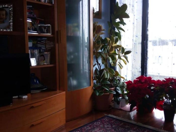 Casa quadrilocale in vendita in Via Nazario Sauro, Flora, Legnano