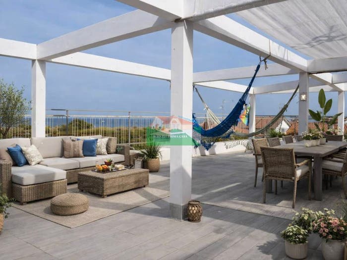 Casa con 6 locali in vendita in VIA GUIDO CAVALCANTI, Lido Adriano Lido di Dante, Ravenna