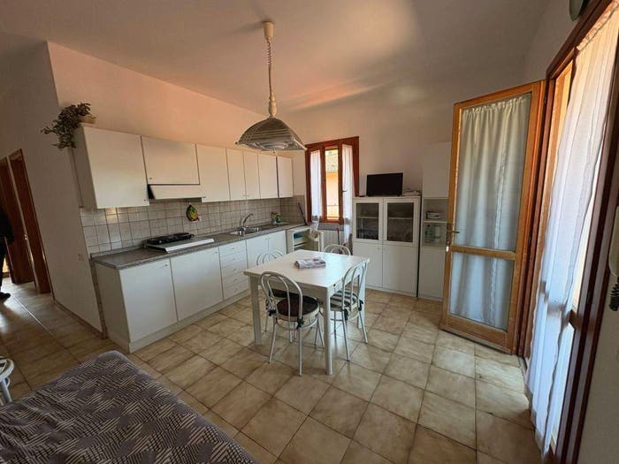 Appartamento in vendita in Porto Azzurro