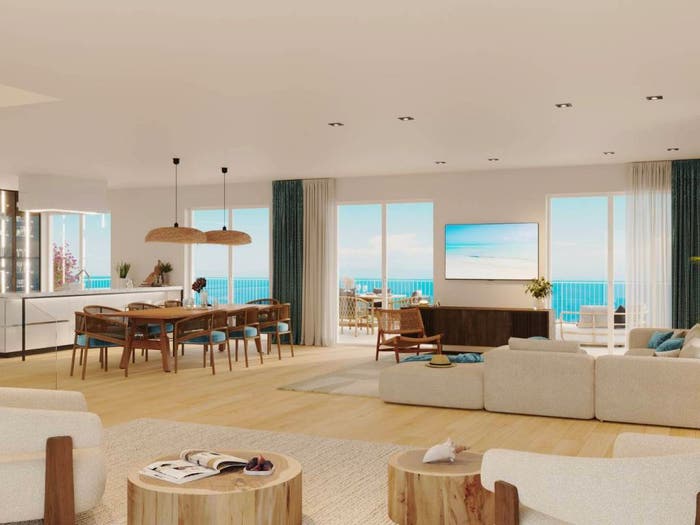 Casa trilocale in vendita in Porto Rotondo, Olbia