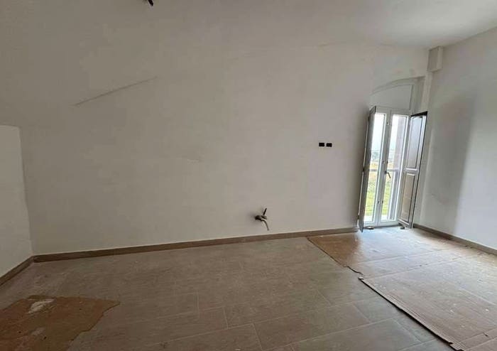 Appartamento trilocale in vendita in Lido Campomarino, Campomarino