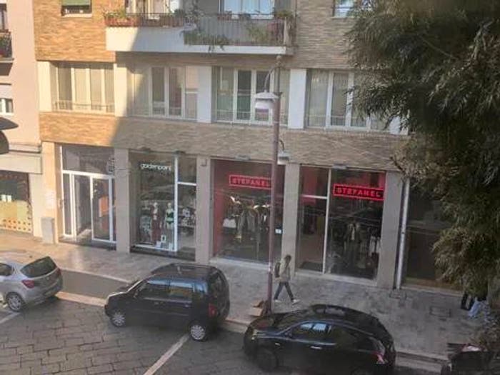Appartamento trilocale in vendita in Corso Trieste, Centro Storico Corso Trieste, Caserta