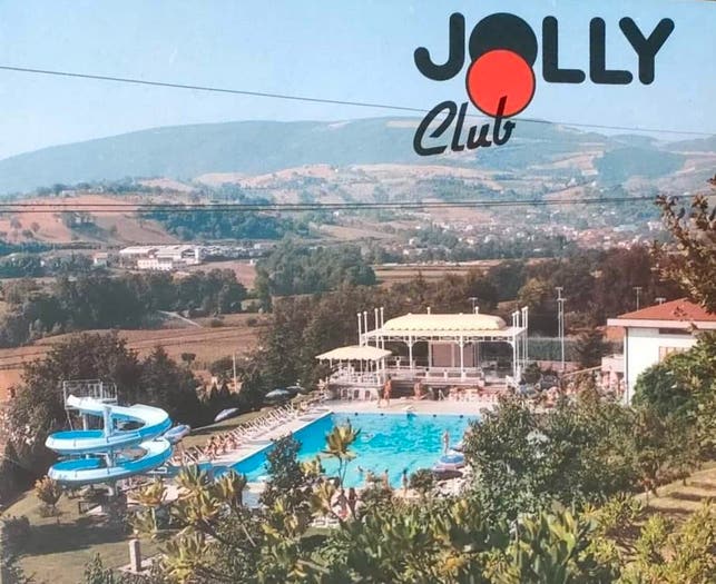 Casa con 6 locali in vendita in Taccoli, San Severino Marche