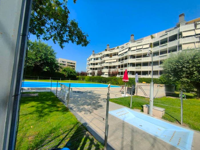 Appartamento bilocale in vendita in Via Ernesto Calindri, Porta di Roma, Roma