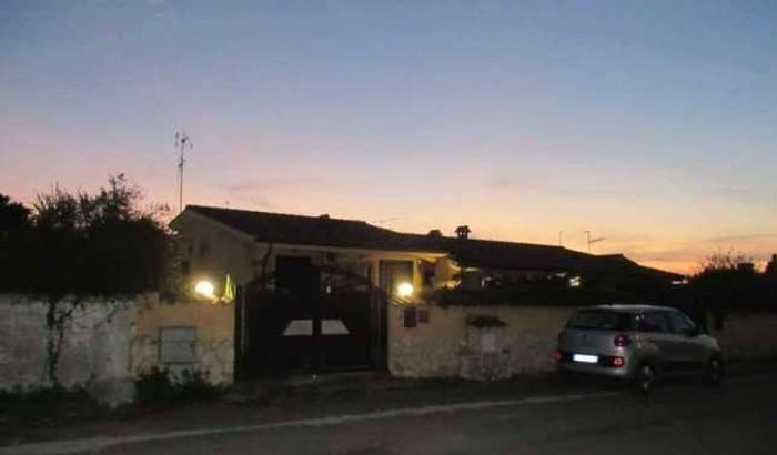 Casa monolocale in vendita in Via Tagliamento, Tor San Lorenzo Nuova California, Ardea