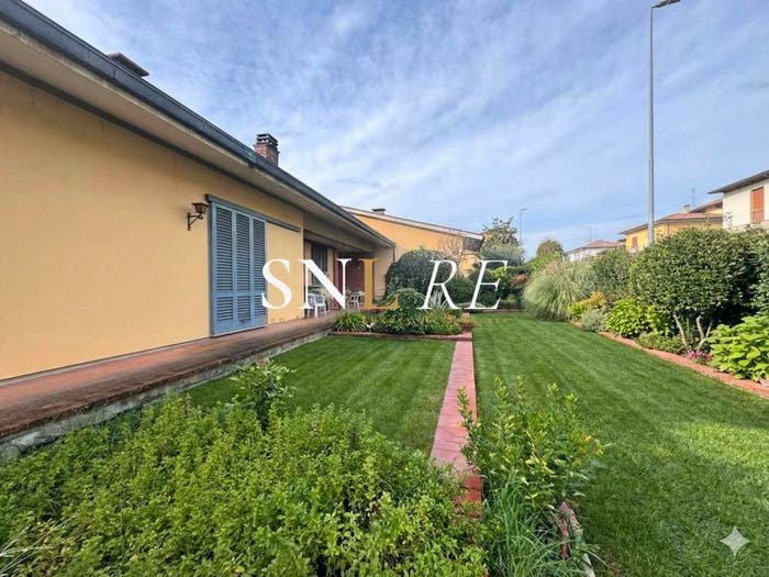 Casa con 6 locali in vendita in Via Giuseppe Mazzini, Strada In Chianti, Greve in Chianti