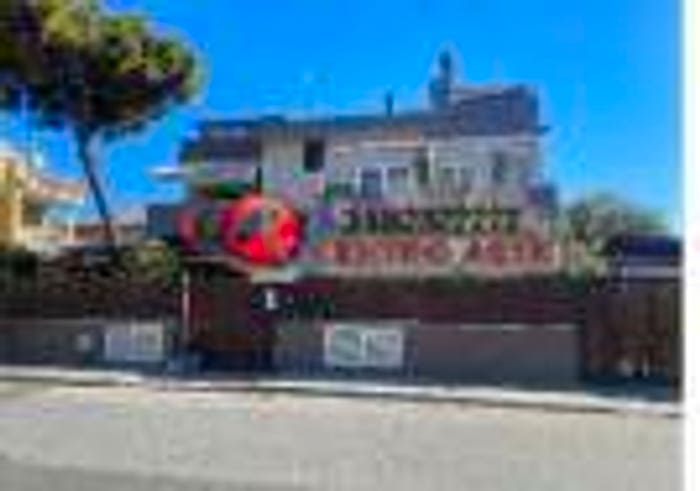 Appartamento bilocale in vendita in Via dell' Etruria Santa Marinella RM Italia, Prato del Mare Perazzeta, Santa Marinella